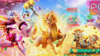 hth网页版在线登录入口电脑免费版