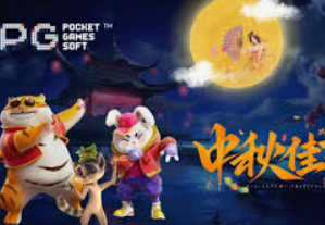 hth网页版在线登录入口最新版