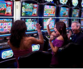 hth网页版在线登录入口电脑免费版