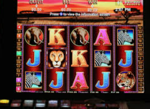 hth网页版在线登录入口最新版