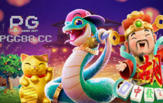 hth网页版在线登录入口客户端