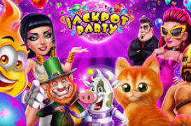 hth网页版在线登录入口桌面版客户端