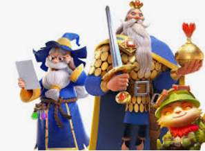 hth网页版在线登录入口桌面版客户端