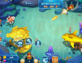 hth网页版在线登录入口桌面版客户端