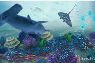 hth网页版在线登录入口最新版