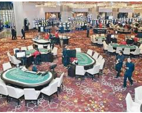 hth网页版在线登录入口桌面版客户端