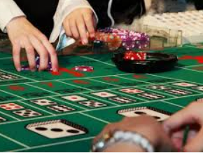 hth网页版在线登录入口正式版