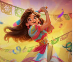 hth网页版在线登录入口